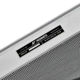 Mishimoto 2007 + Toyota Tundra 4.6/4.7/5.7L Performance Aluminum Radiator - Truck & Automotive