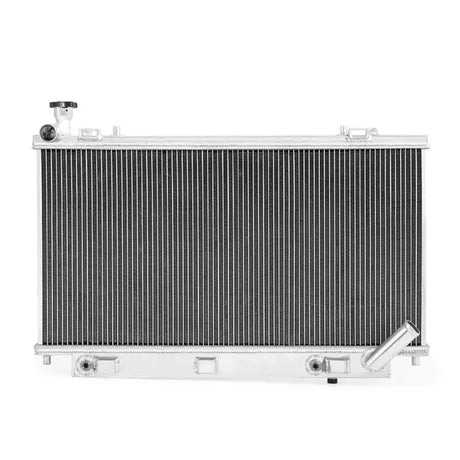 Mishimoto 2008-2009 Pontiac G8 Performance Aluminum Radiator - Cooling