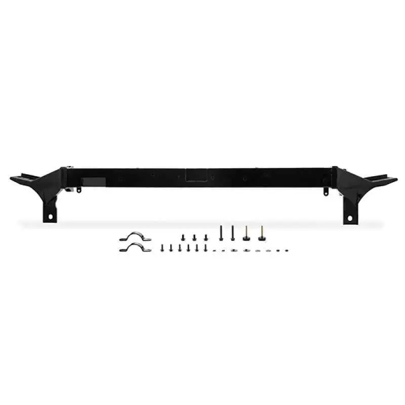 Mishimoto MMUS-F2D-08