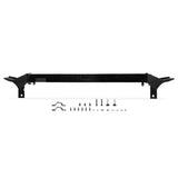 Mishimoto MMUS-F2D-08