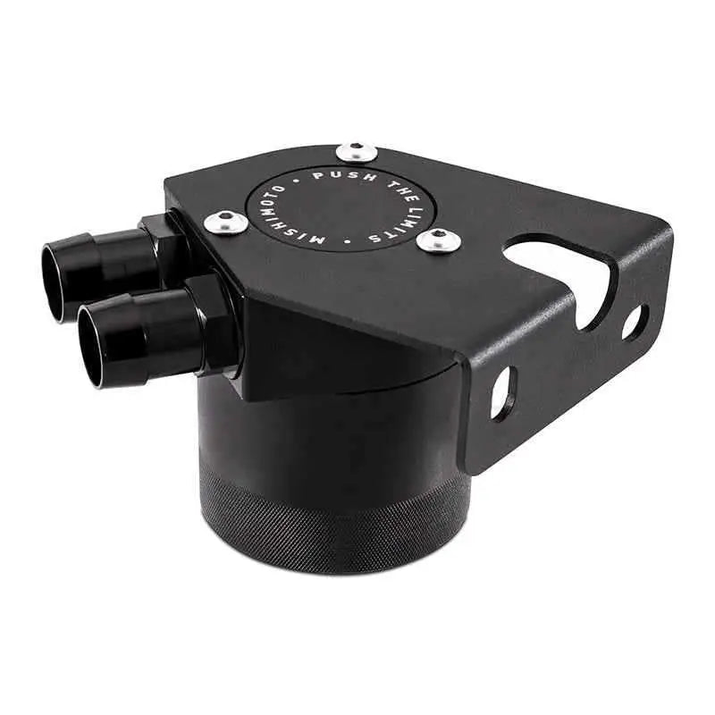 Mishimoto MMBCC-F2D-08BE