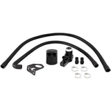 Mishimoto MMBCC-F2D-08BE