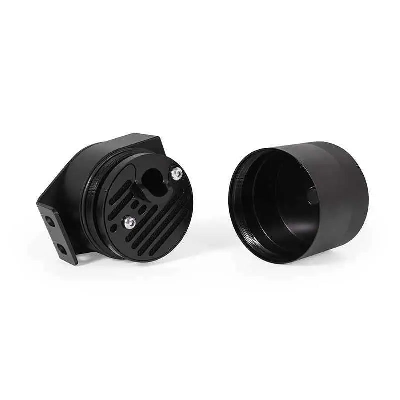 Mishimoto MMBCC-F2D-08BE