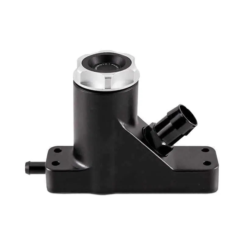 Mishimoto MMBCC-F2D-08BE