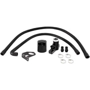Mishimoto MMBCC-F2D-08BE