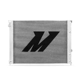 Mishimoto MMRAD-SRT-15