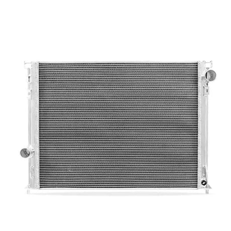 Mishimoto MMRAD-SRT-15