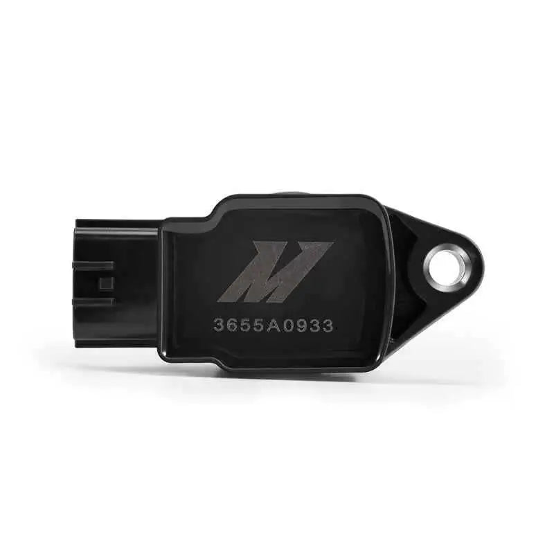 Mishimoto MMIG-370Z-09