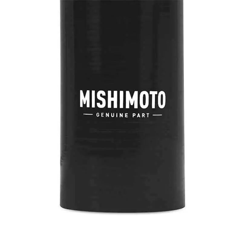 Mishimoto MMHOSE-RAM-10DBK