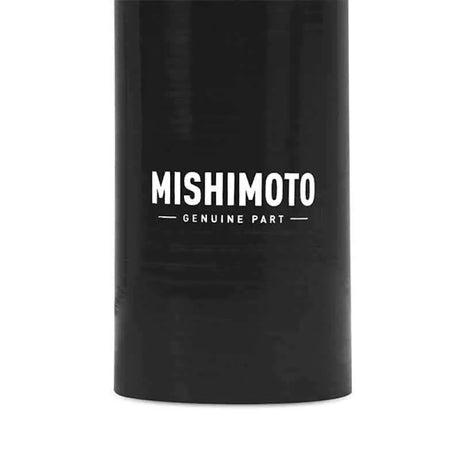 Mishimoto MMHOSE-RAM-10DBK
