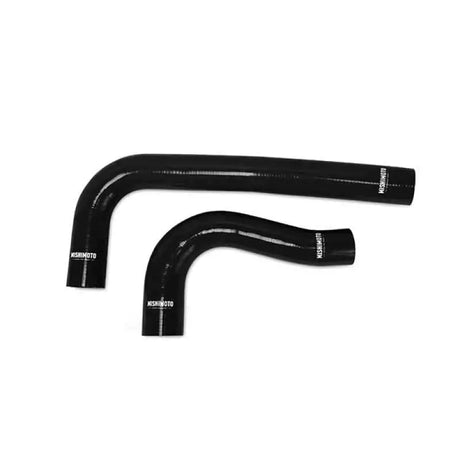 Mishimoto MMHOSE-RAM-10DBK