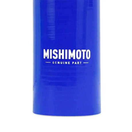 Mishimoto MMHOSE-RAM-10DBL