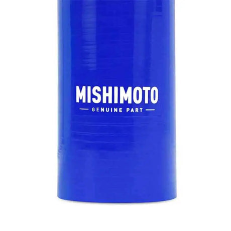 Mishimoto MMHOSE-RAM-10DBL