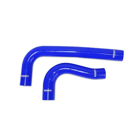 Mishimoto MMHOSE-RAM-10DBL