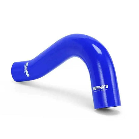Mishimoto MMHOSE-RAM-10DBL