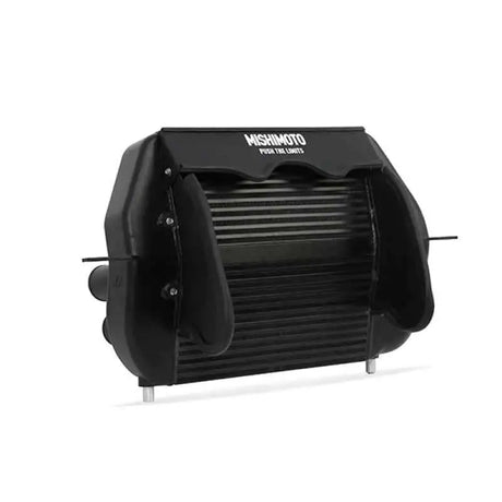 Mishimoto MMINT-F150-11KBBK