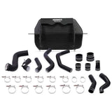 Mishimoto MMINT-F150-11KBBK