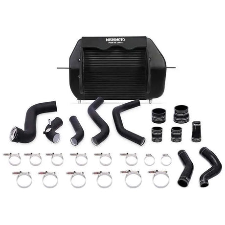 Mishimoto MMINT-F150-11KBBK