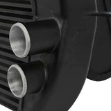Mishimoto MMINT-F150-11KBBK