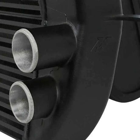 Mishimoto MMINT-F150-11KBBK