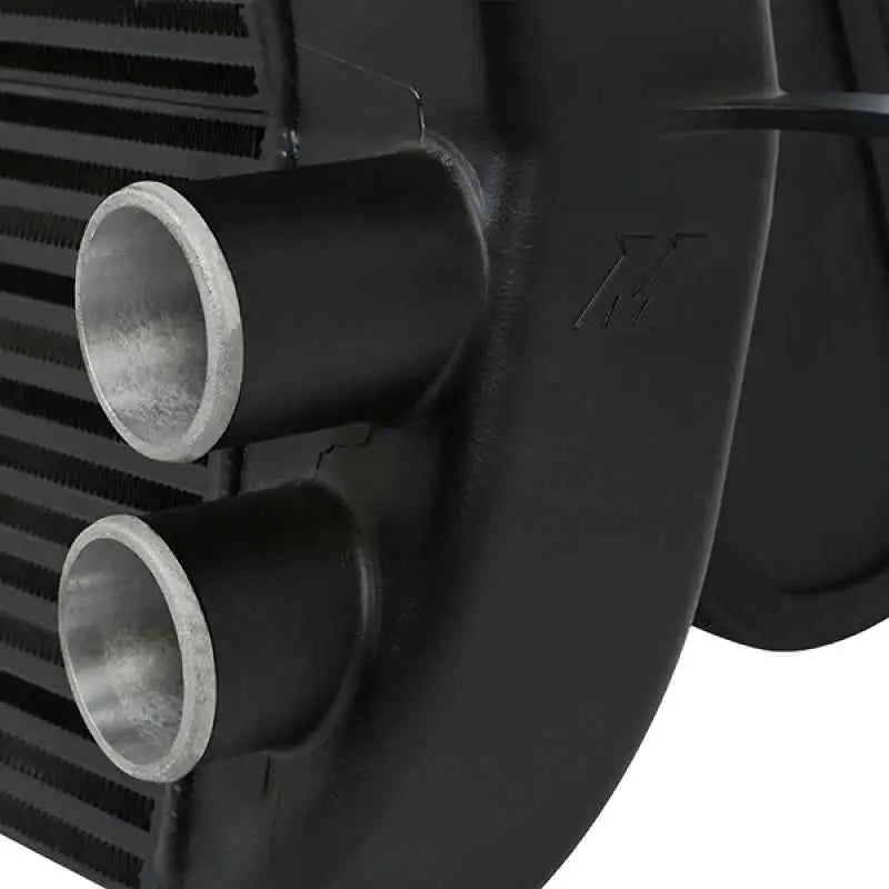 Mishimoto MMINT-F150-11KBBK