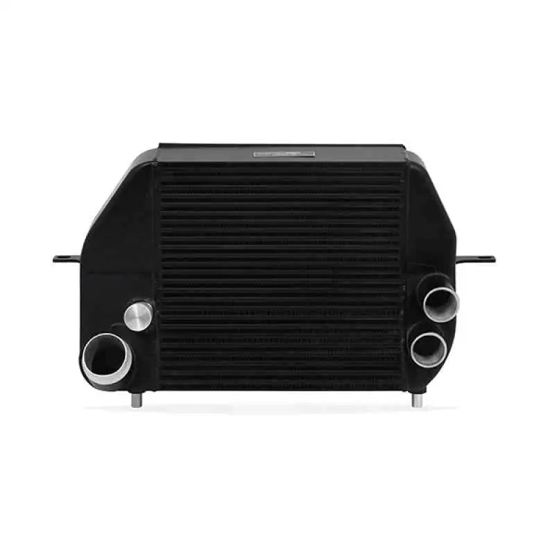 Mishimoto MMINT-F150-11KBBK