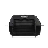 Mishimoto MMINT-F150-11BK