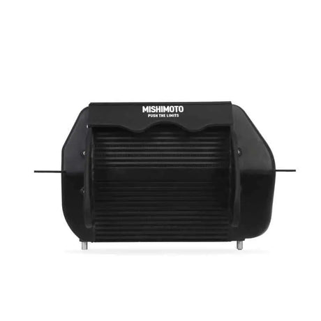 Mishimoto MMINT-F150-11BK