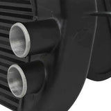 Mishimoto MMINT-F150-11BK