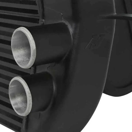 Mishimoto MMINT-F150-11BK