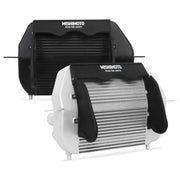 Mishimoto MMINT-F150-11BK