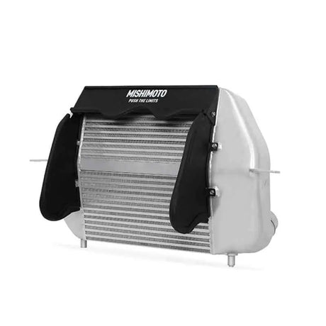 Mishimoto MMINT-F150-11SL