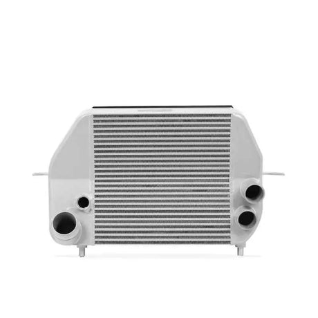 Mishimoto MMINT-F150-11SL