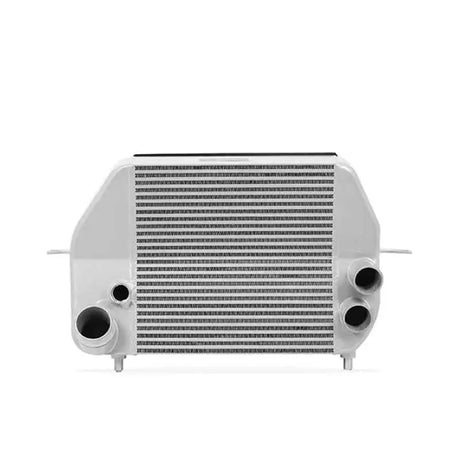 Mishimoto MMINT-F150-11SL