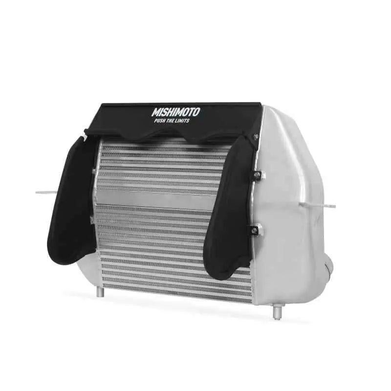 Mishimoto MMINT-F150-11SL