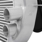 Mishimoto MMINT-F150-11SL