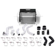Mishimoto MMINT-F150-11KPSL