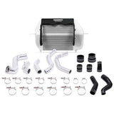 Mishimoto MMINT-F150-11KPSL