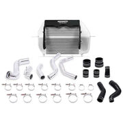 Mishimoto MMINT-F150-11KPSL
