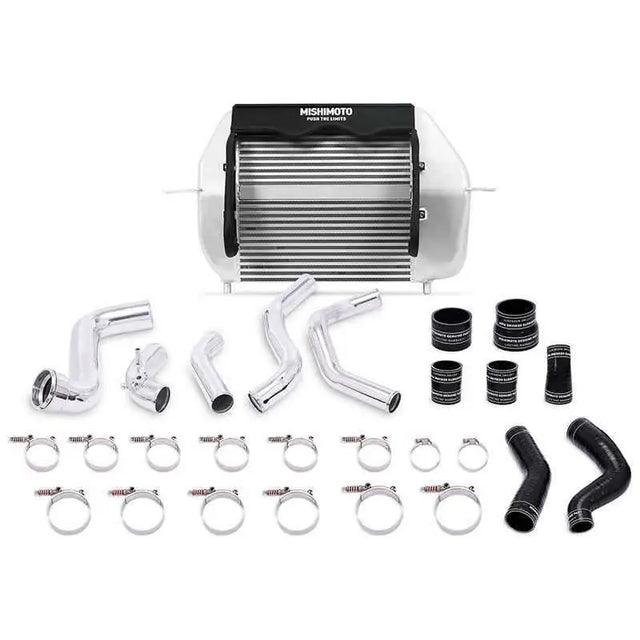 Mishimoto MMINT-F150-11KPSL