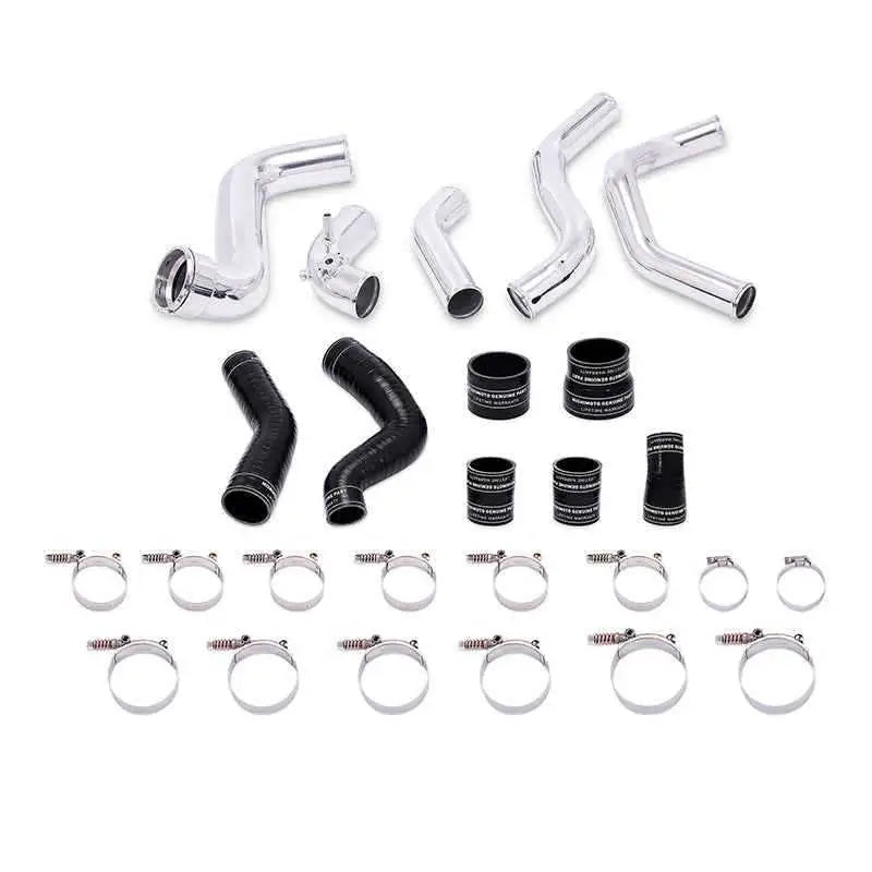 Mishimoto MMINT-F150-11KPSL