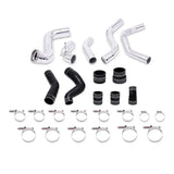 Mishimoto MMINT-F150-11KPSL