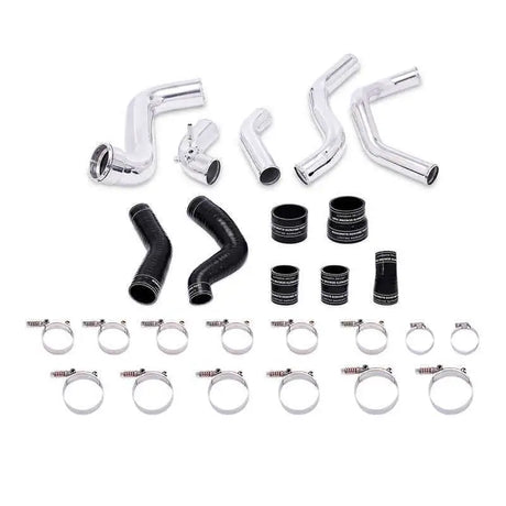 Mishimoto MMINT-F150-11KPSL