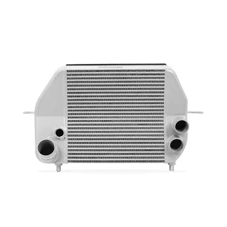 Mishimoto MMINT-F150-11KPSL