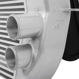 Mishimoto MMINT-F150-11KPSL