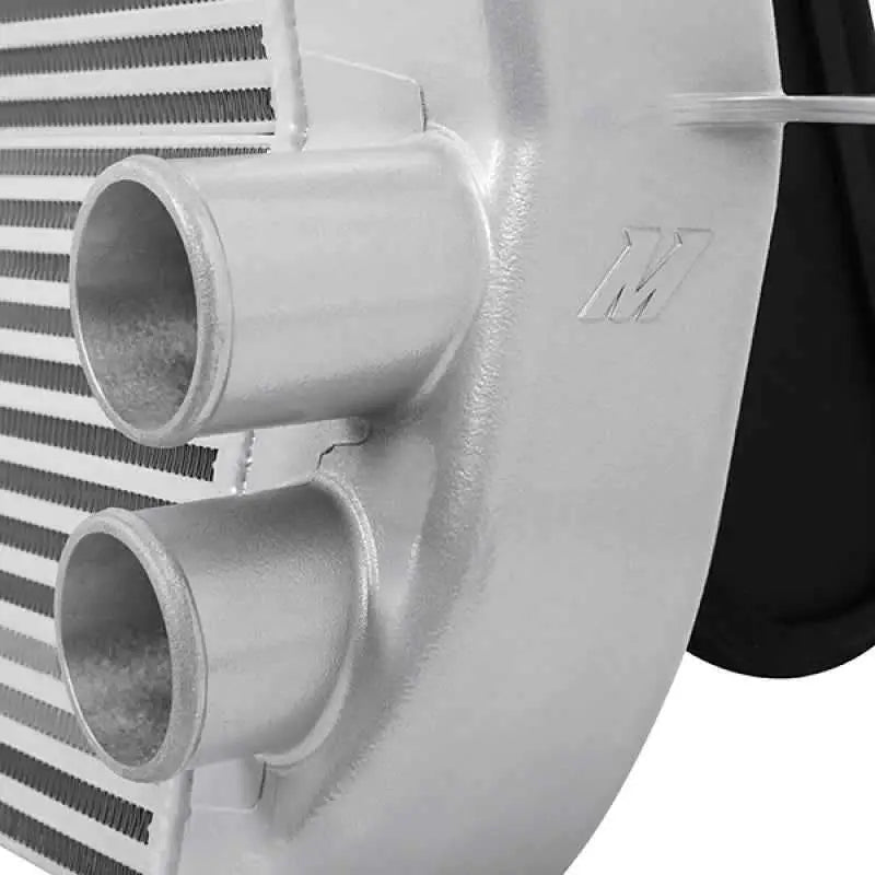 Mishimoto MMINT-F150-11KPSL