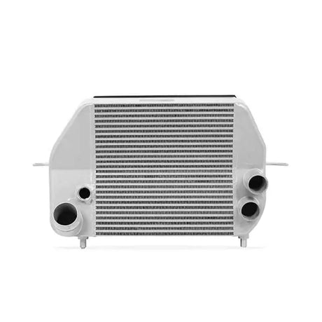 Mishimoto MMINT-F150-11KBSL