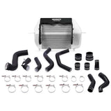 Mishimoto MMINT-F150-11KBSL