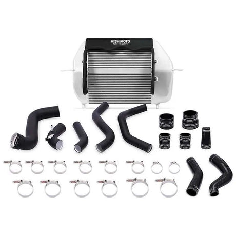 Mishimoto MMINT-F150-11KBSL