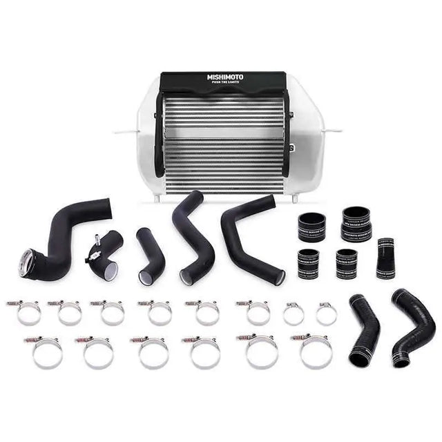 Mishimoto MMINT-F150-11KBSL